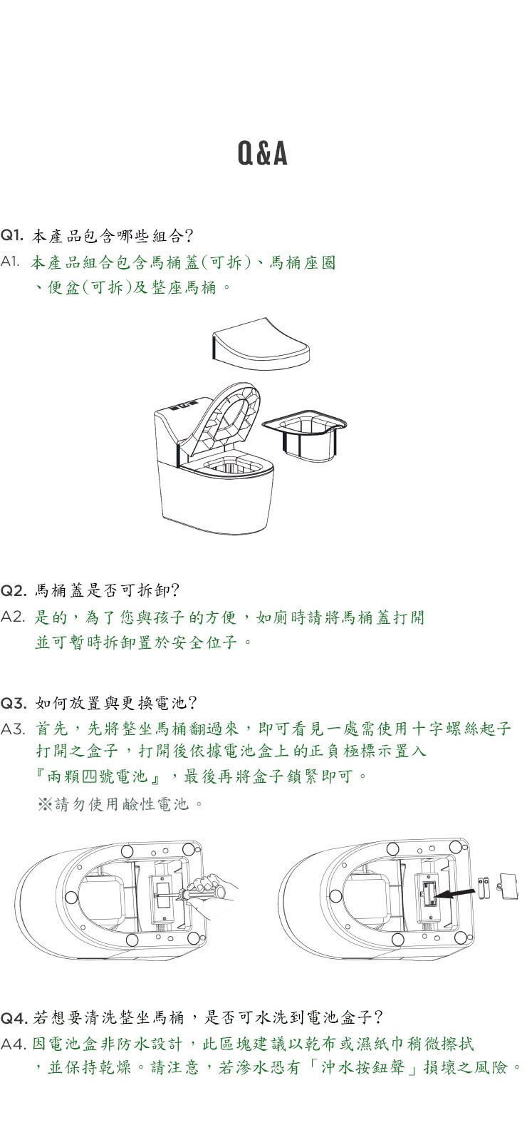 韓國DONO&DONO 幼兒自主學習小馬桶