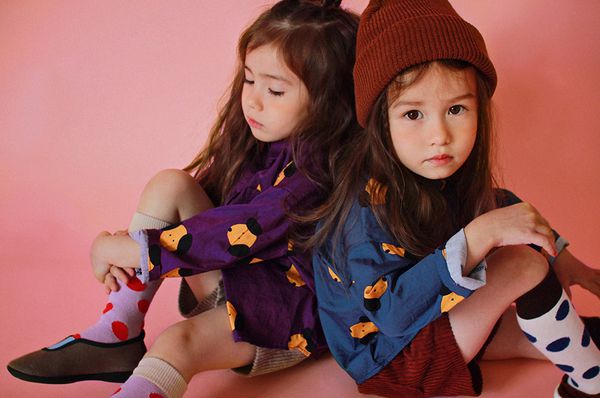 ✧ 韓國潮流秋冬裝～聯合出清！ ✧