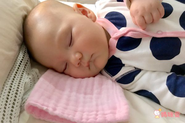 知名月中愛用品牌！美國 L'Ange 棉之境 純綿紗布小方巾、浴巾