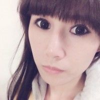 用戶頭像