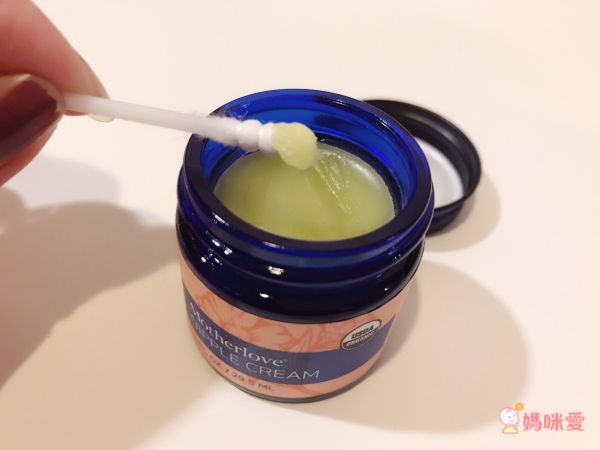 哺乳有感支援【Motherlove】葫蘆巴營養補充液、哺乳舒緩呵護膏