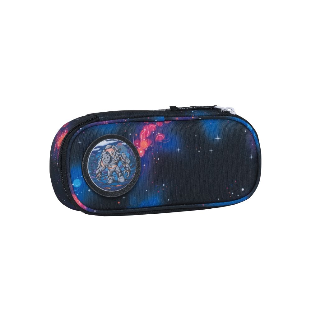 文具袋 - 星際忍者