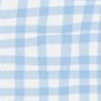 用戶頭像