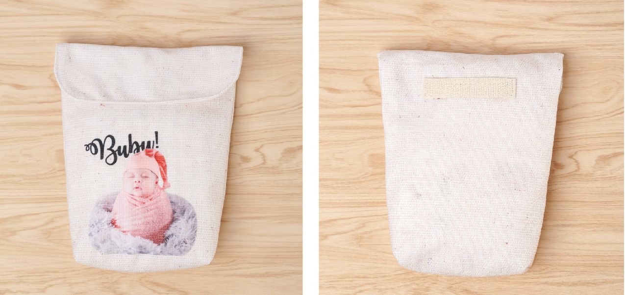 【DRIZZLE 好滴】客製化小朋友 抱枕/成長尺/吊飾