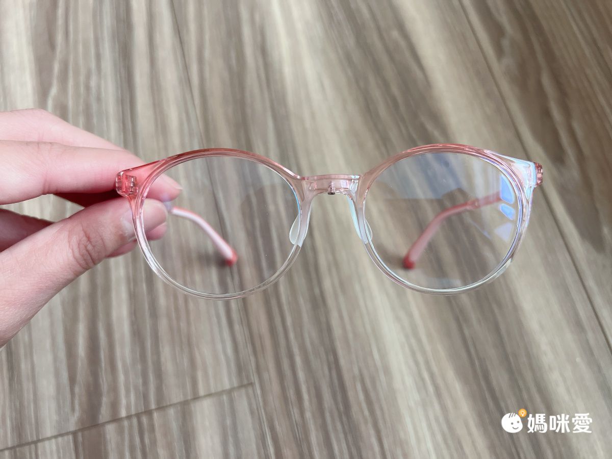 100% 抗 UVA、UVB【ALEGANT】親子太陽眼鏡