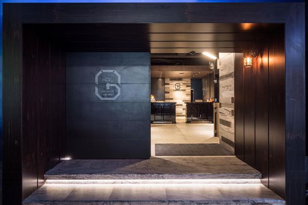 台中草悟道文旅