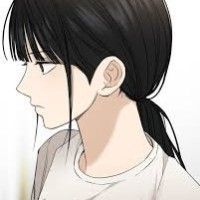 用戶頭像