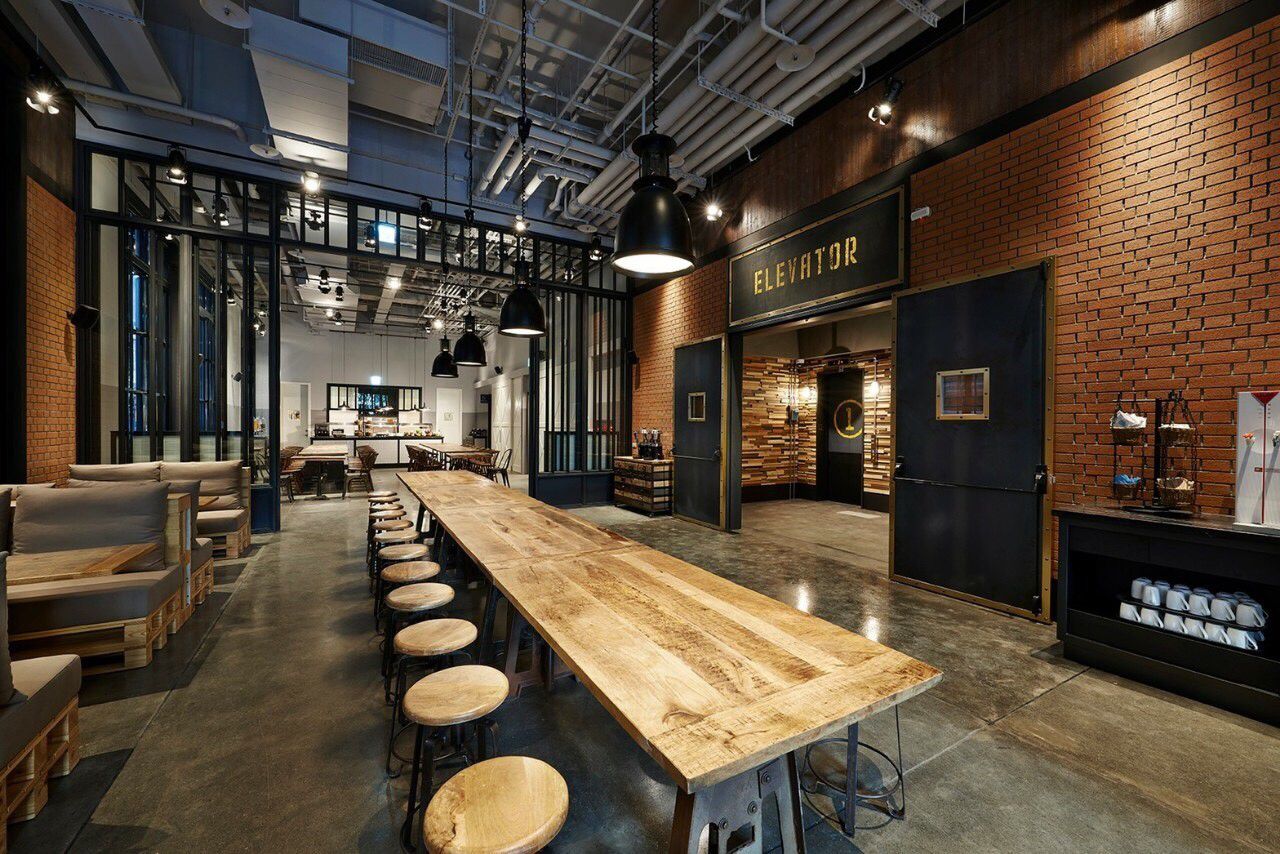 【捷絲旅 Just Sleep 三重館】雙人/四人含早