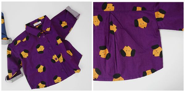 ✧ 韓國潮流秋冬裝～聯合出清！ ✧