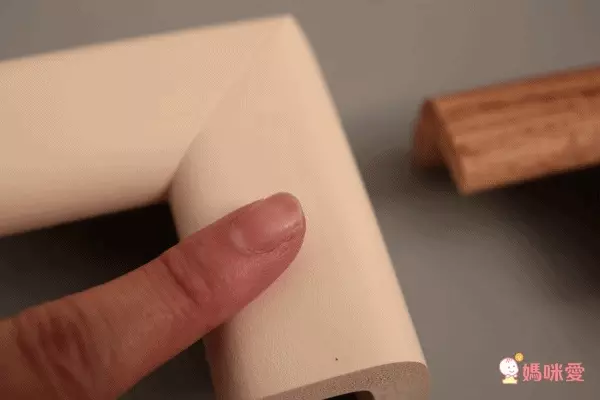 日本 CAR-BOY 居家安全防護系列