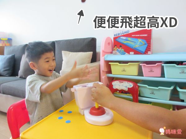 多款降價 38 折起！【美國 Mattel 美泰兒 ✕ Getta 1 Game】好笑桌遊大集合✌