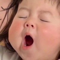 用戶頭像