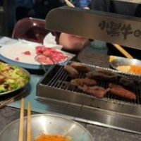 用戶頭像