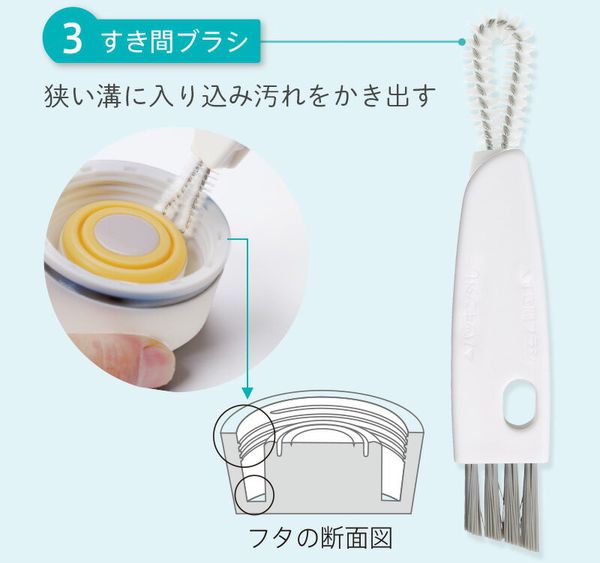 10月全新上市【日本MARNA】Shupatto 秒收購物袋 / 保冷袋～