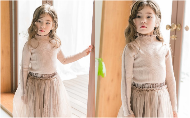 冬裝限量滿額贈 ♚ 超萌療癒動物 × 古典優雅質感