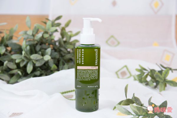 綠藤生機 身體洗沐系列 / 臉部保養