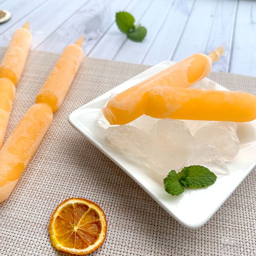 恐龍樂園益生菌果滋棒(白葡萄風味&乳酸&柳橙)(680g)_3包組-680g