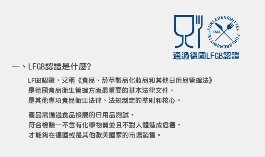 英國 Rex London - 餐盒/零食盒3入組-紅蘋果