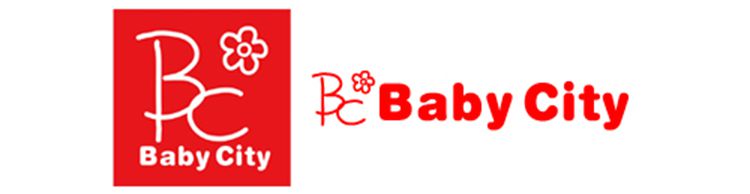 迪士尼彈跳直飲水壺420ml-玩具總動員