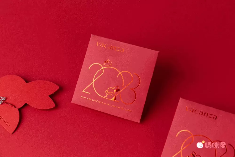 新品上市！♛ Vacanza 純銀星座項鍊｜手鍊