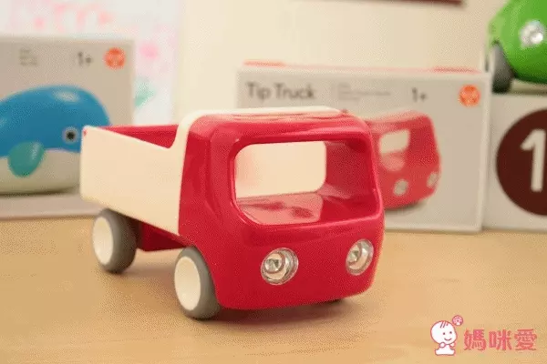 美國 Kid O聲光玩具