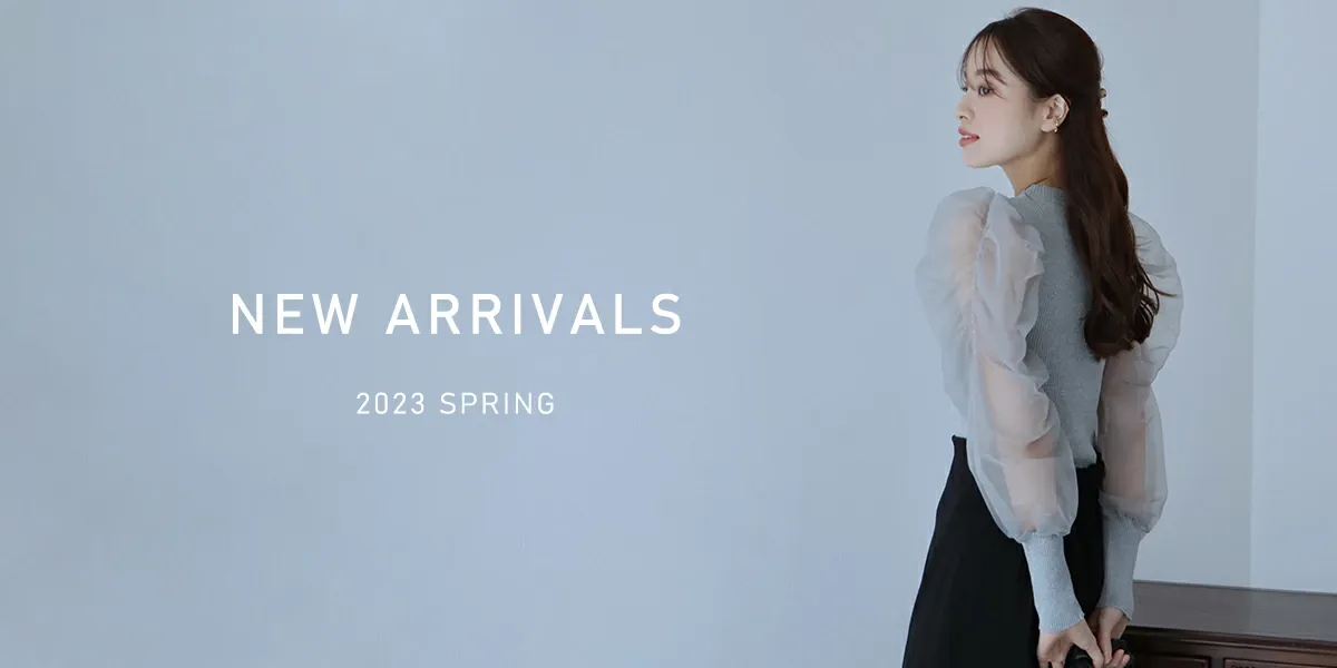 日本 BLUE EAST - 氣質蝴蝶結翻領雪紡上衣-米白