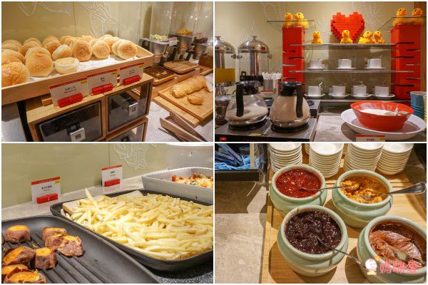 48折↘【礁溪兆品酒店】平日升等雅緻家庭房！入住效期到年底！