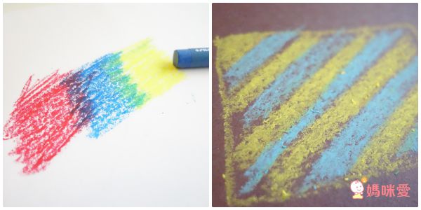 上學好物！小童必備文具美術用品☛德國 LYRA 洞洞筆 ✖ 義大利 GIOTTO 蠟筆 ✖ 美國 ALEX 筆座＆圍裙