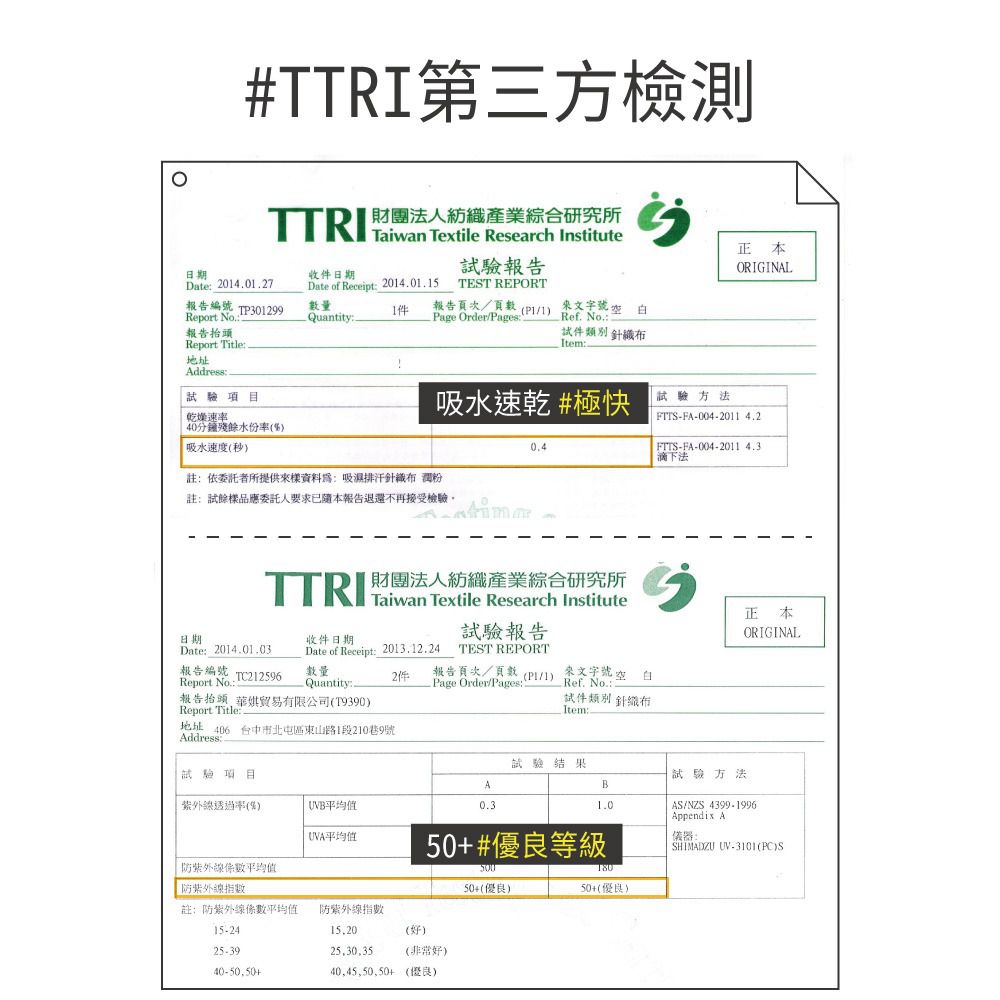 貝柔 Peilou - UPF50+高透氣防曬顯瘦外套-女連帽-深紫色