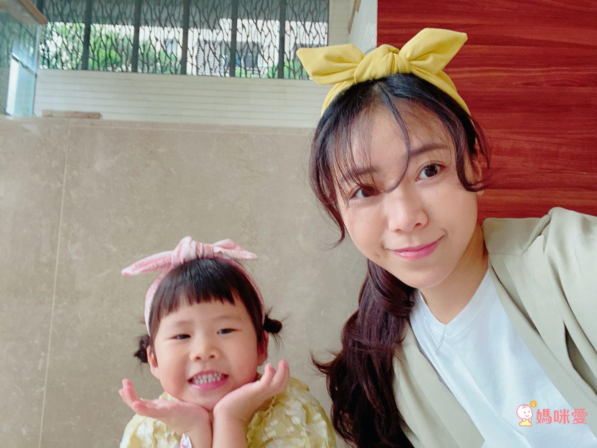 波蘭UL&KA - HBP-56 波蘭手工寬版髮帶-La Luna