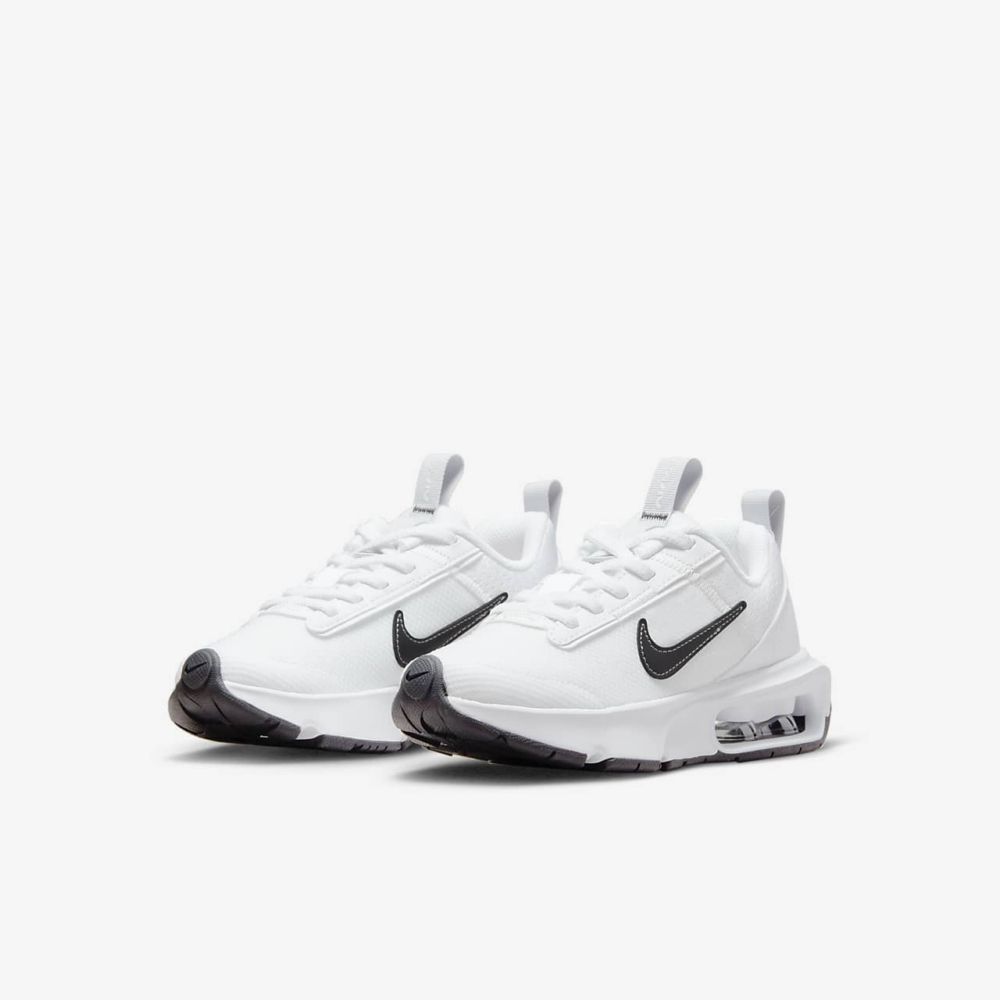 AIR MAX INTRLK LITE (PS) 中大童 休閒鞋[DH9394101]