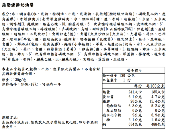 Q彈小麥麵條x獨特醬汁【佐佐義】安心義大利麵、漢堡排