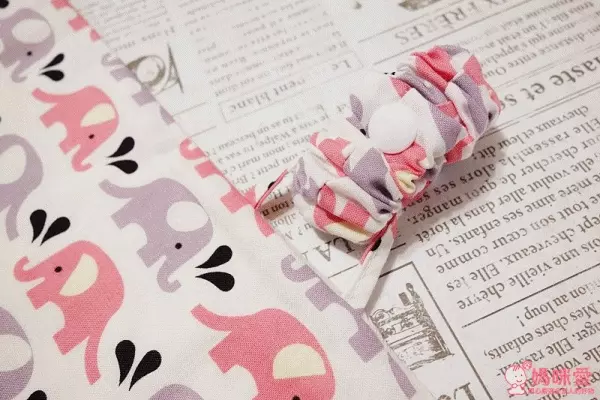 JOJOBEBE 超細纖維棉粒毯