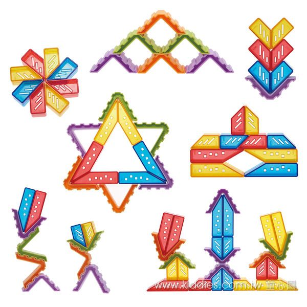 Weplay - 水晶魔法屋