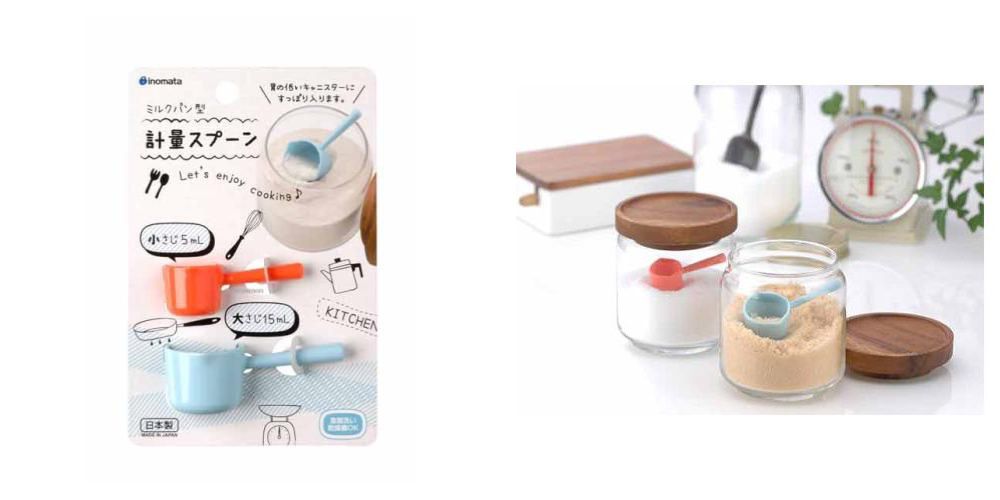 日本可愛卡通餐廚好物！蒙特梭利必備兒童菜刀～