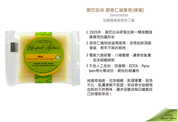 【親子天下】年度暢銷科普書❤ 昆蟲量體重 / 尾巴大調查 / 肥皂超人出擊 / 學思達小學堂 / 第一套生命科學套書