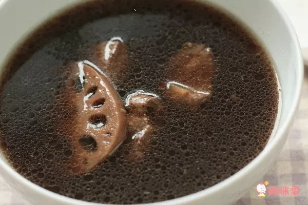 媽咪必備❤養顏美容【芽果養生湯品】