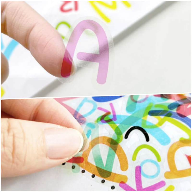 紙膠帶貼出世界名畫【韓國Sinwoo】輕鬆創作不髒手！