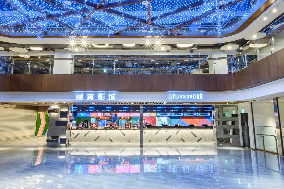 淡水河景第一排【將捷金鬱金香酒店】超值家庭專案