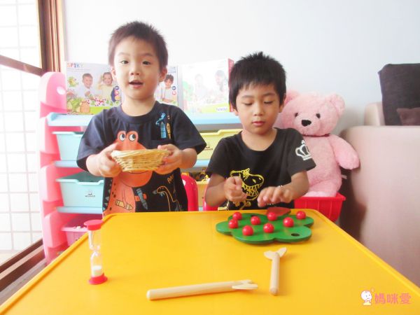 【德國 Beleduc】 益智桌遊 ✖ 拼圖