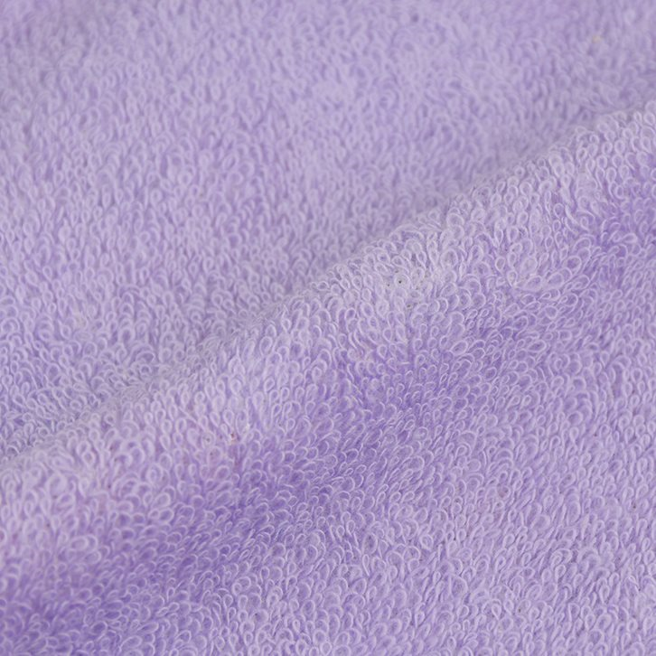 akachan honpo - 擦手巾5件組-動物朋友