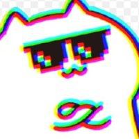 用戶頭像