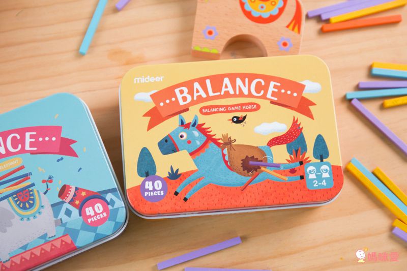 天花板秒變電影院【MiDeer】故事投影機