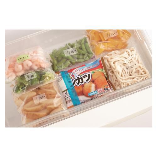 日本可愛卡通餐廚好物！蒙特梭利必備兒童菜刀～