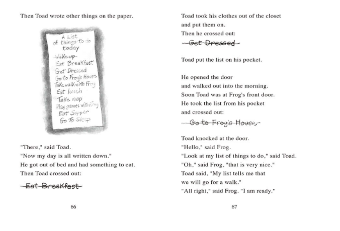 大偵探奈特系列1-3【套書】