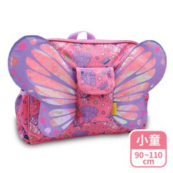 Bixbee - 飛飛童趣系列-公主仙子小童背包 (32*25*10)