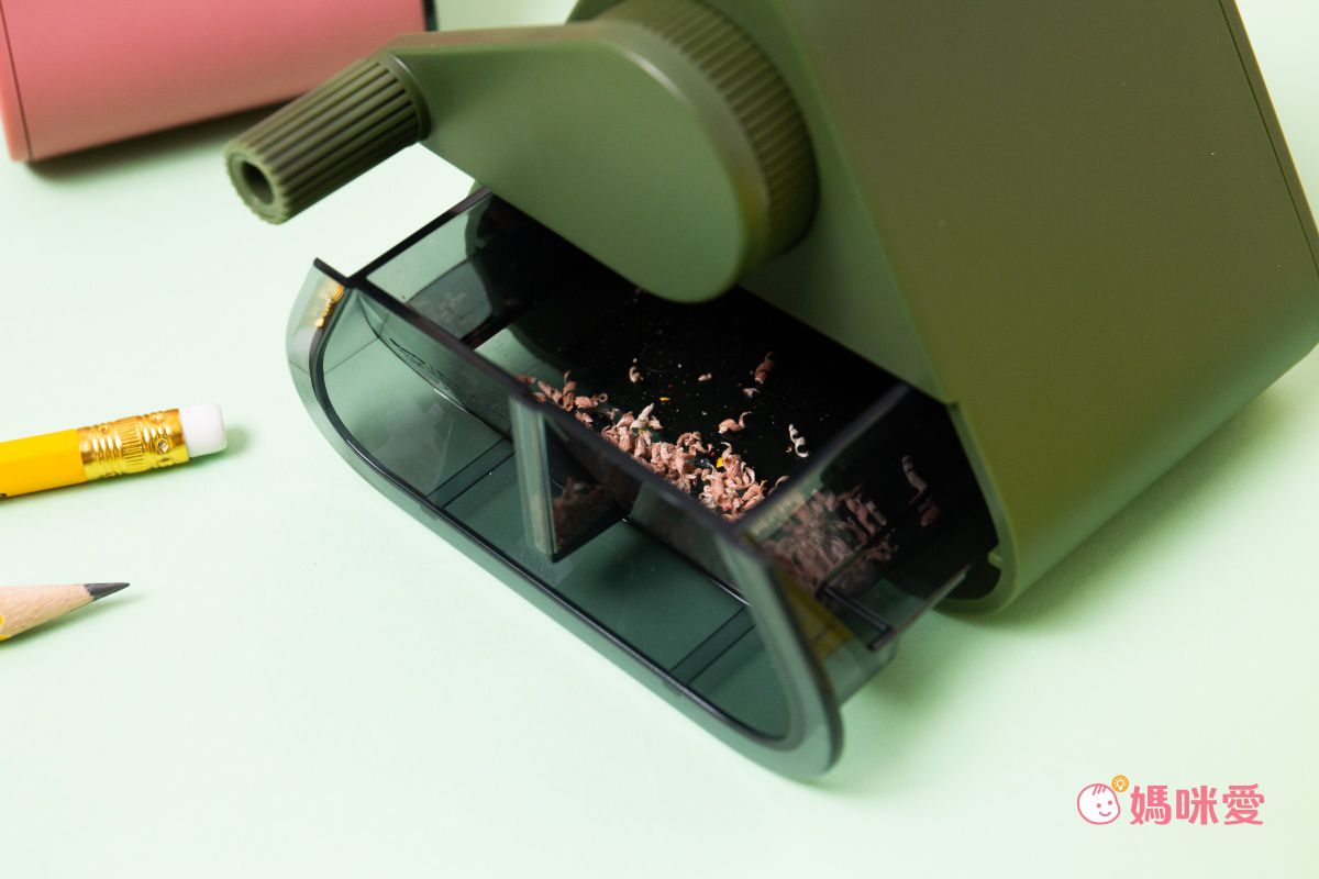 【絕美日系文具】SUMO 三角飯糰削鉛筆機、咒術迴戰文具