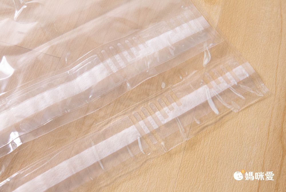 日本製好品質！LUCKY-SHIP 免吸塵器 真空壓縮收納袋