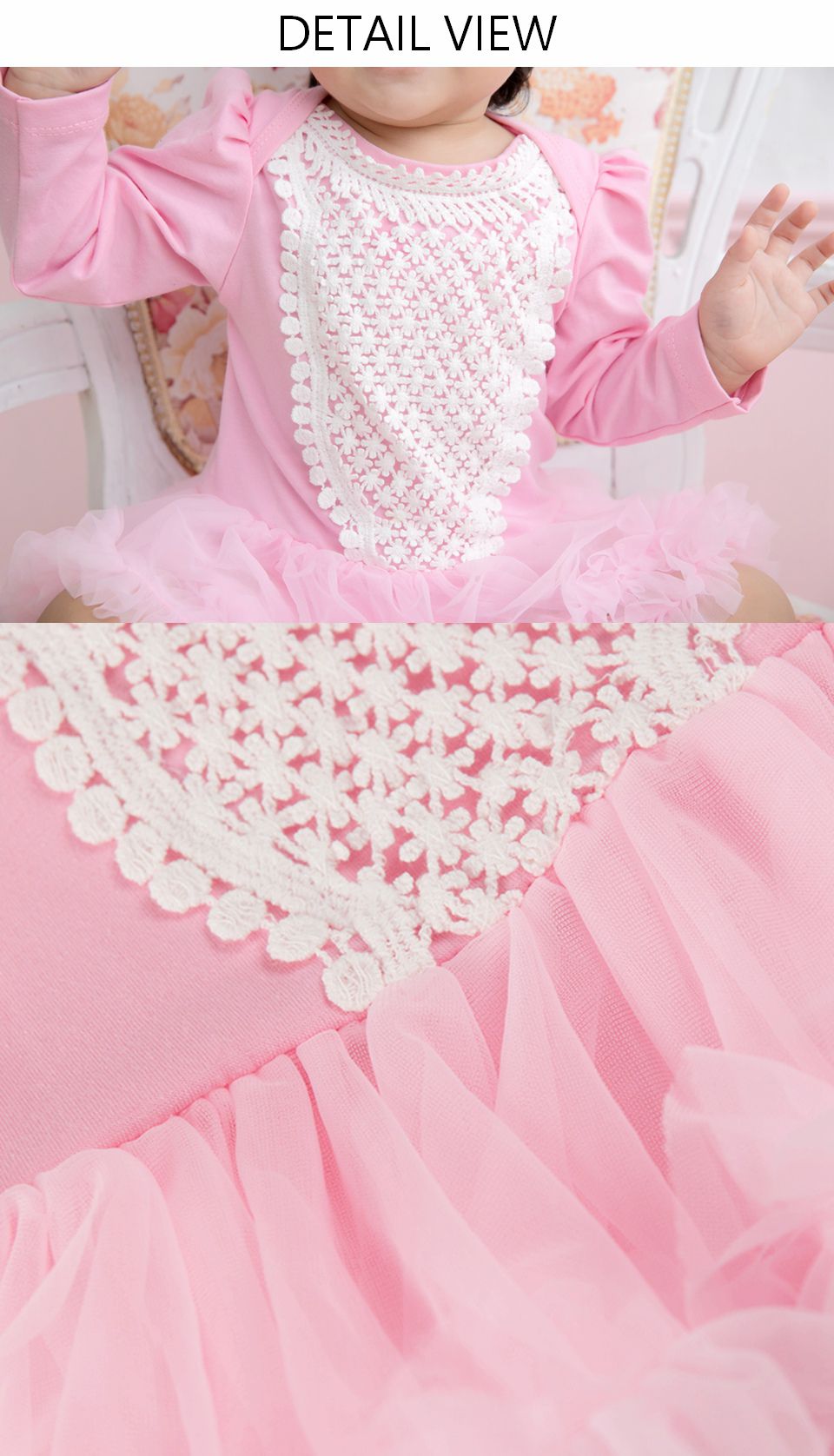 Lachamade ⁂ 聖誕造型櫥窗 ⁂☃ 聖誕節必備造型小物