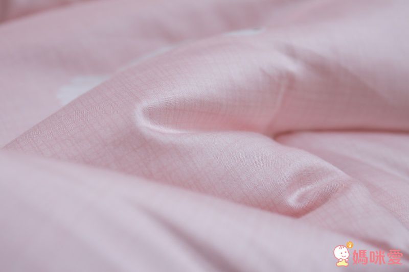 最後3天｜正韓天絲可機洗棉被＆4件組 ✧